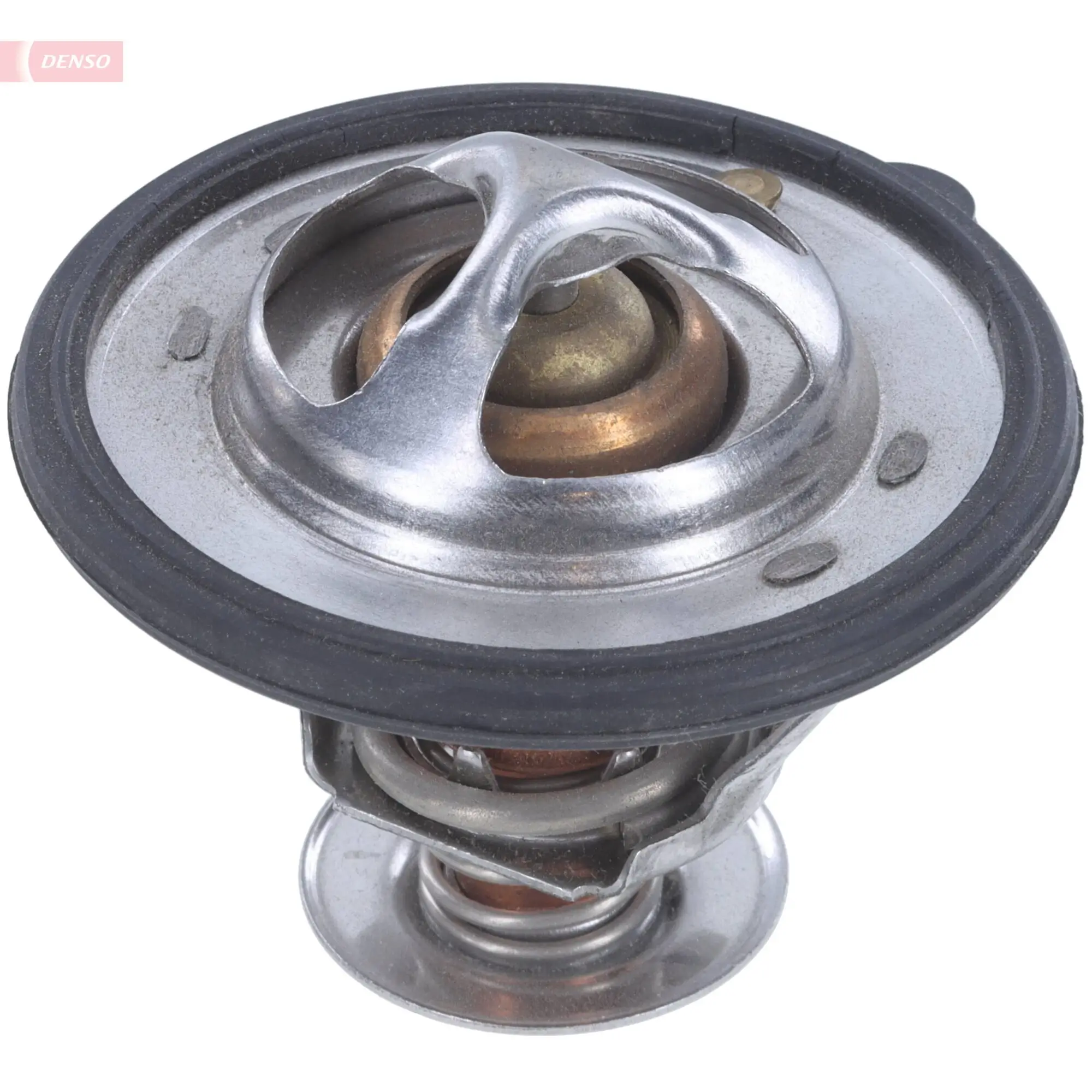 Thermostat, Kühlmittel DENSO DTM88621