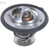 Thermostat, K&uuml;hlmittel DENSO DTM88621