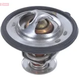 Thermostat, Kühlmittel DENSO DTM88621