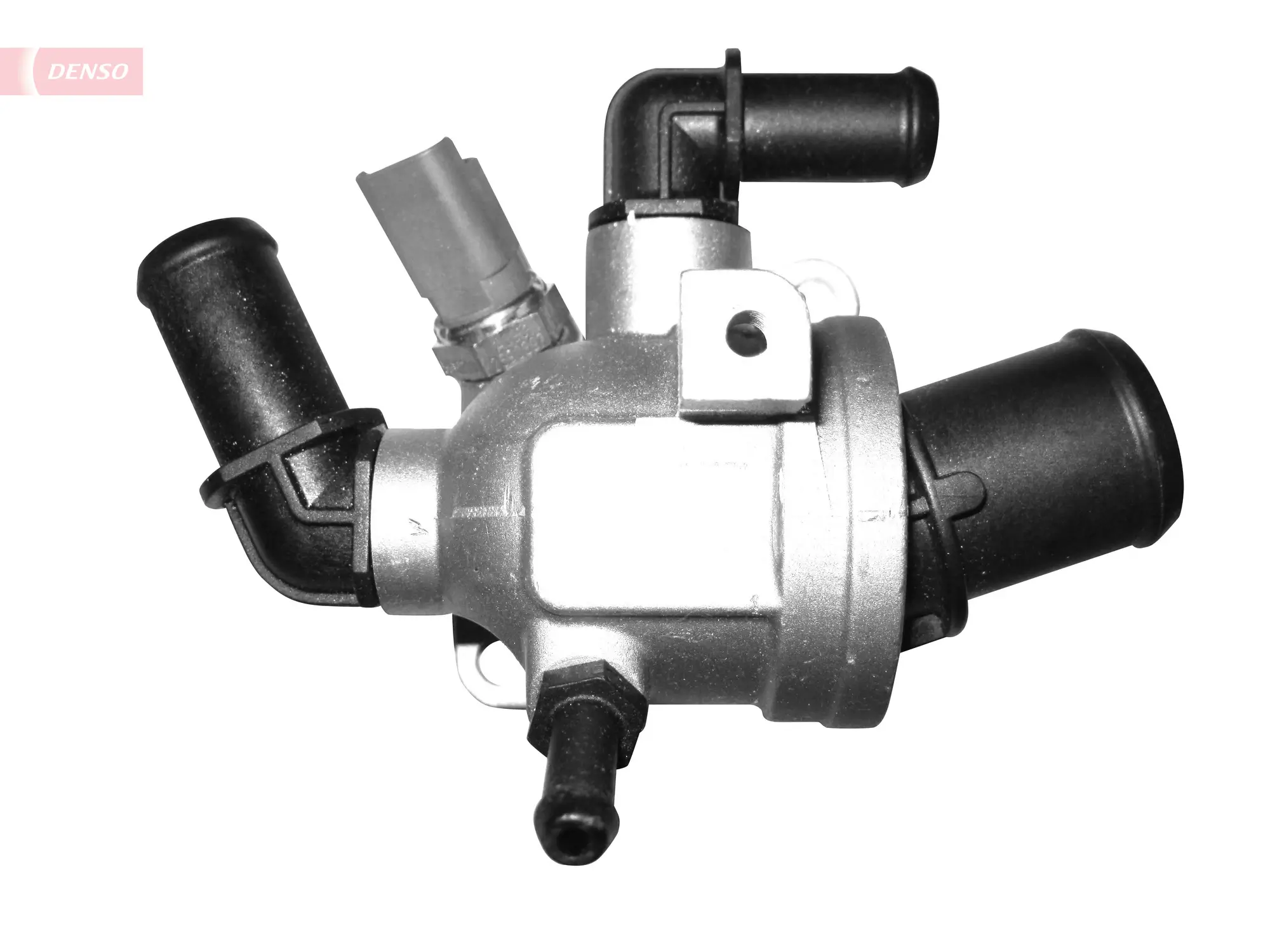 Thermostat, Kühlmittel DENSO DTM88627
