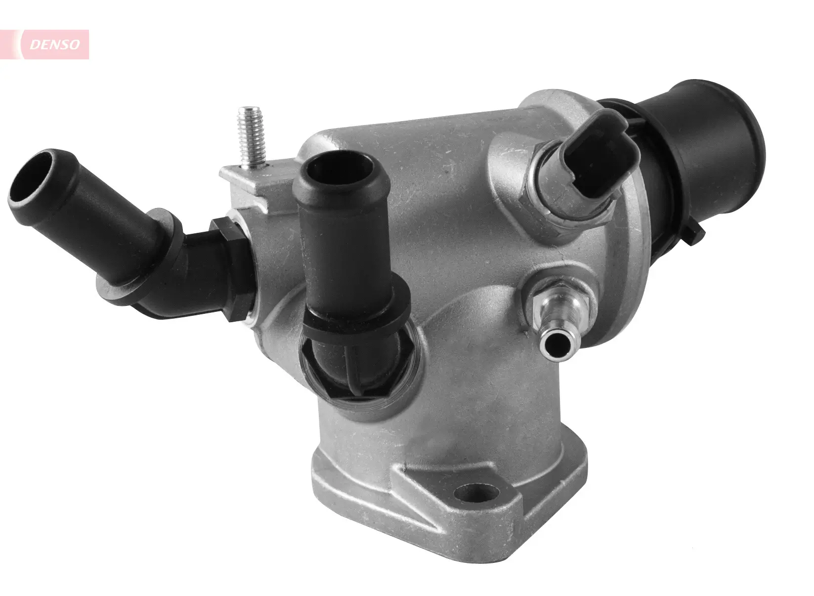 Thermostat, Kühlmittel DENSO DTM88674