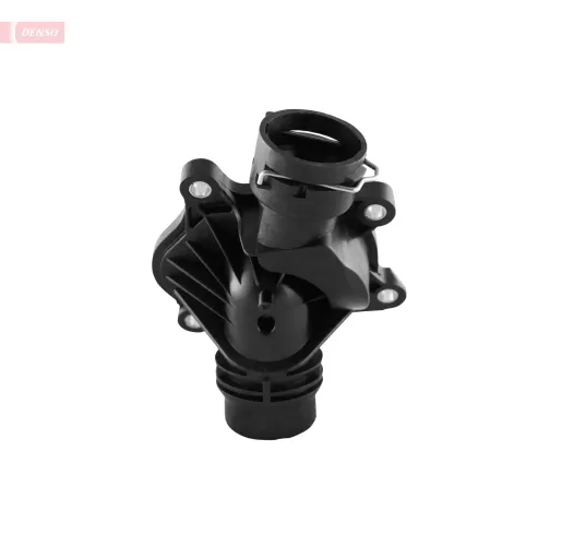 Thermostat, Kühlmittel DENSO DTM88691 Bild Thermostat, Kühlmittel DENSO DTM88691