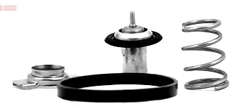 Thermostat, Kühlmittel DENSO DTM88743 Bild Thermostat, Kühlmittel DENSO DTM88743