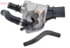 Thermostat, K&uuml;hlmittel DENSO DTM88774