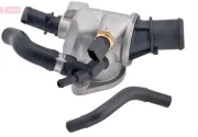 Thermostat, Kühlmittel DENSO DTM88774