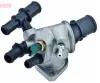 Thermostat, K&uuml;hlmittel DENSO DTM88984