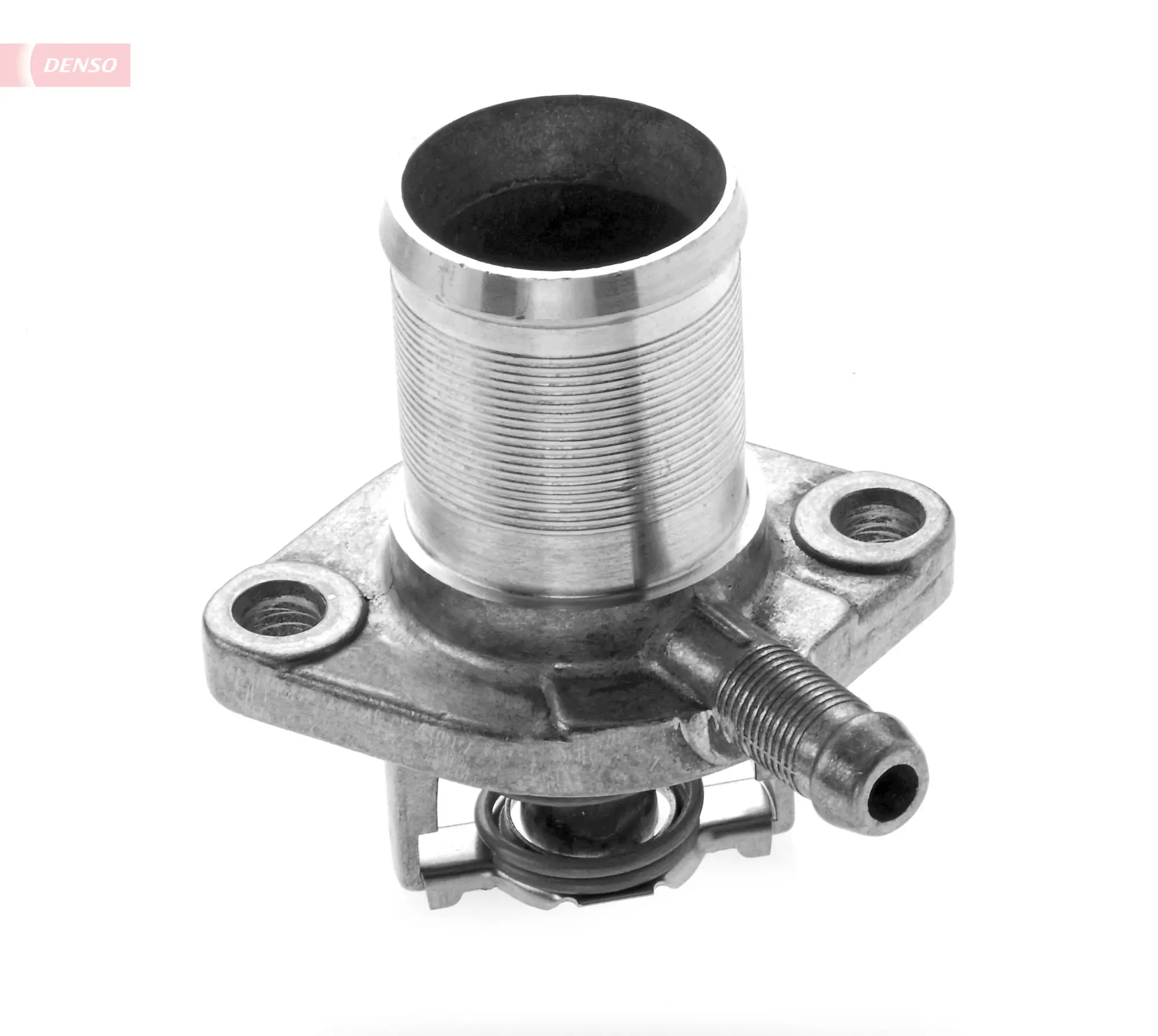 Thermostat, Kühlmittel DENSO DTM89393