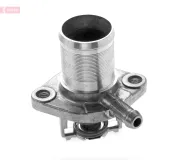 Thermostat, Kühlmittel DENSO DTM89393