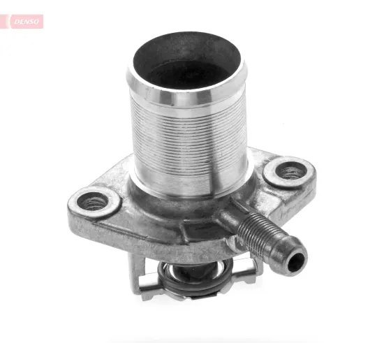 Thermostat, Kühlmittel DENSO DTM89393 Bild Thermostat, Kühlmittel DENSO DTM89393