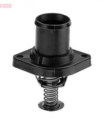 Thermostat, Kühlmittel DENSO DTM89443