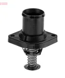 Thermostat, Kühlmittel DENSO DTM89443