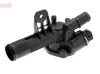 Thermostat, K&uuml;hlmittel DENSO DTM89556