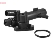 Thermostat, Kühlmittel DENSO DTM89575