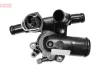 Thermostat, Kühlmittel DENSO DTM89625