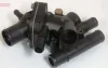Thermostat, K&uuml;hlmittel DENSO DTM89697