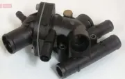 Thermostat, Kühlmittel DENSO DTM89697