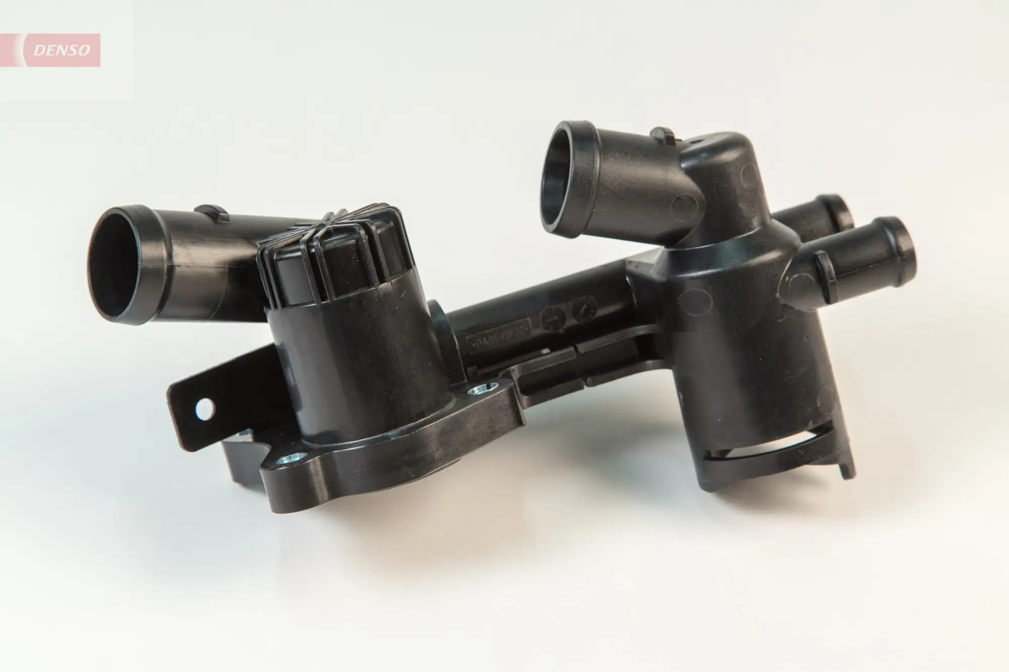 Thermostat, Kühlmittel DENSO DTM89768