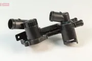 Thermostat, Kühlmittel DENSO DTM89768