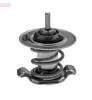 Thermostat, K&uuml;hlmittel DENSO DTM90484