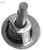 Thermostat, K&uuml;hlmittel DENSO DTM90630