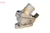 Thermostat, K&uuml;hlmittel DENSO DTM90909