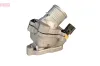 Thermostat, K&uuml;hlmittel DENSO DTM90915