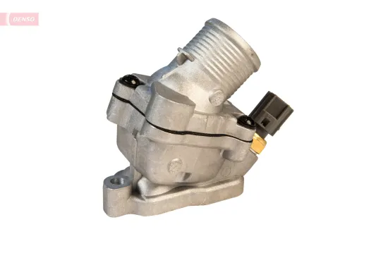 Thermostat, Kühlmittel DENSO DTM90915 Bild Thermostat, Kühlmittel DENSO DTM90915