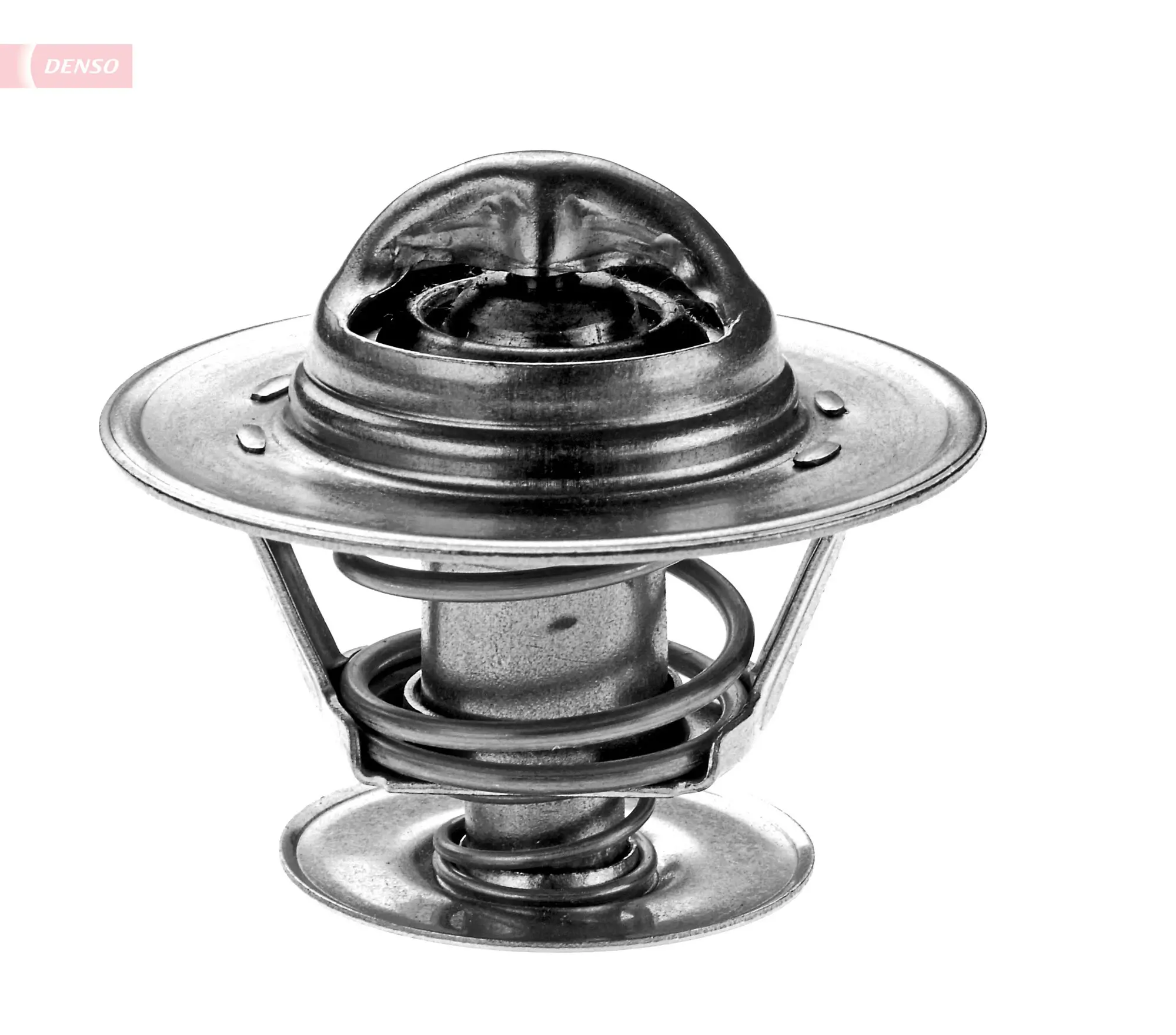 Thermostat, Kühlmittel DENSO DTM91232