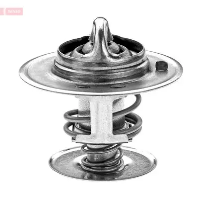 Thermostat, Kühlmittel DENSO DTM91270