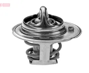 Thermostat, Kühlmittel DENSO DTM91465