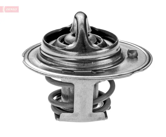 Thermostat, Kühlmittel DENSO DTM91465 Bild Thermostat, Kühlmittel DENSO DTM91465