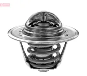 Thermostat, Kühlmittel DENSO DTM91475