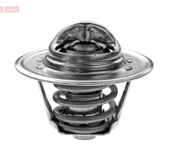 Thermostat, Kühlmittel DENSO DTM91475 Bild Thermostat, Kühlmittel DENSO DTM91475