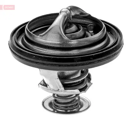 Thermostat, Kühlmittel DENSO DTM91483