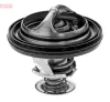 Thermostat, K&uuml;hlmittel DENSO DTM91483