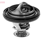 Thermostat, Kühlmittel DENSO DTM91483
