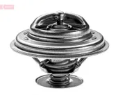 Thermostat, Kühlmittel DENSO DTM92274
