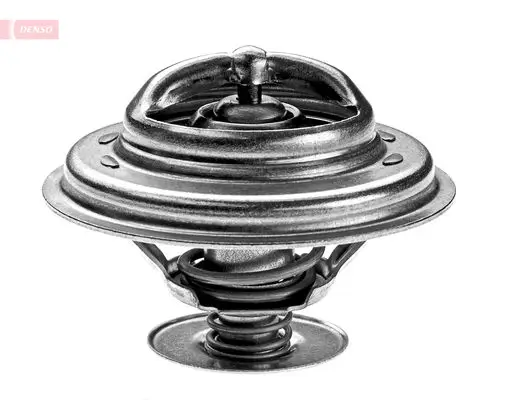 Thermostat, Kühlmittel DENSO DTM92274 Bild Thermostat, Kühlmittel DENSO DTM92274