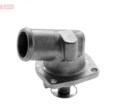 Thermostat, Kühlmittel DENSO DTM92348