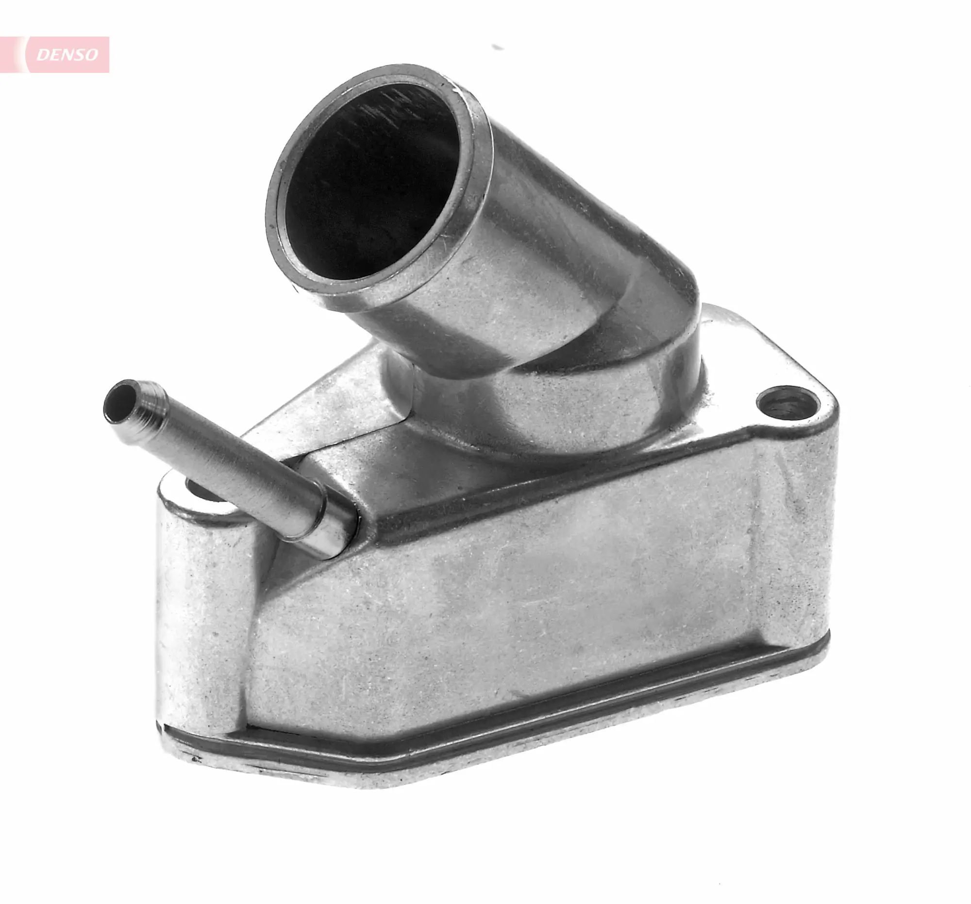 Thermostat, Kühlmittel DENSO DTM92350
