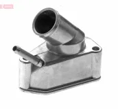 Thermostat, Kühlmittel DENSO DTM92350