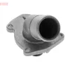Thermostat, Kühlmittel DENSO DTM92436