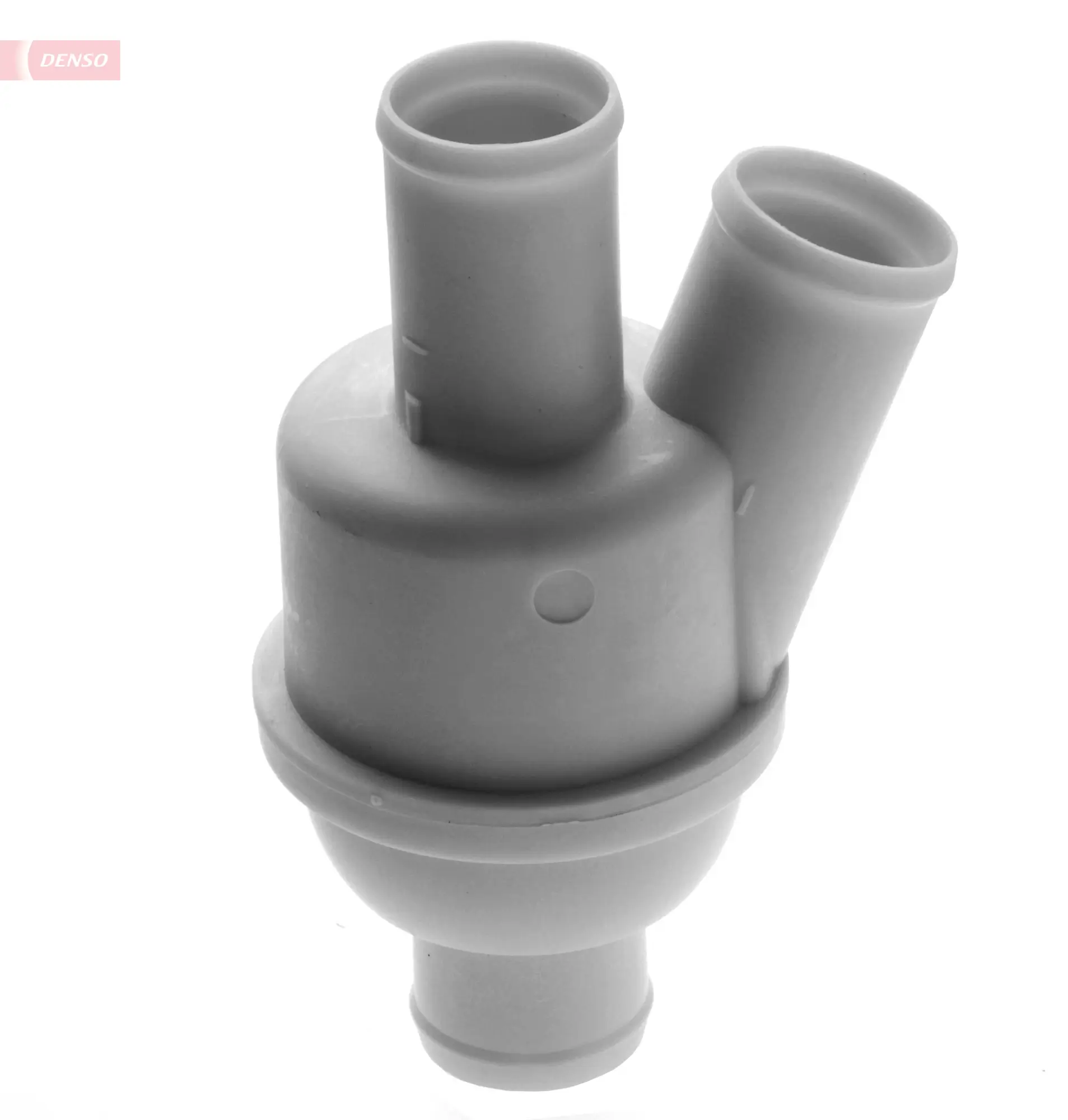 Thermostat, Kühlmittel DENSO DTM92439