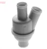 Thermostat, Kühlmittel DENSO DTM92439