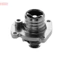 Thermostat, Kühlmittel DENSO DTM92481