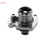Thermostat, Kühlmittel DENSO DTM92481