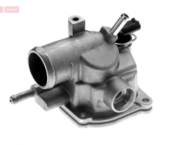 Thermostat, Kühlmittel DENSO DTM92500 Bild Thermostat, Kühlmittel DENSO DTM92500