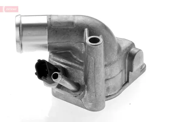 Thermostat, Kühlmittel DENSO DTM92541