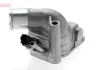 Thermostat, K&uuml;hlmittel DENSO DTM92541