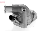Thermostat, Kühlmittel DENSO DTM92541